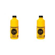 Kit C/2 - Removedor Neutralizador Convertedor. De Ferruge...