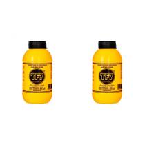 Kit C/2 - Removedor Neutralizador Convertedor. De Ferruge... Kit C/2 - Removedor Neutralizador Convertedor. De Ferruge...