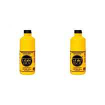 Kit C/2 - Removedor Neutralizador Convertedor. De Ferruge... Kit C/2 - Removedor Neutralizador Convertedor. De Ferruge...
