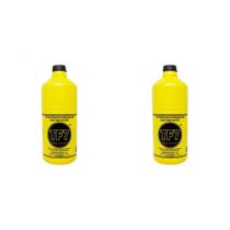 Kit C/2 - Removedor Neutralizador Convertedor. De Ferruge... Kit C/2 - Removedor Neutralizador Convertedor. De Ferruge...