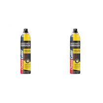 Kit C/2 - Removedor Neutralizador Convertedor. Ferrugem C...