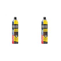Kit C/2 - Removedor Neutralizador Convertedor. Ferrugem C...