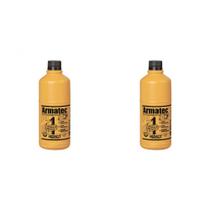 Kit C/2 - Removedor Neutralizador Convertedor. Ferrugem O... Kit C/2 - Removedor Neutralizador Convertedor. Ferrugem O...