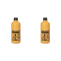 Kit C/2 - Removedor Neutralizador Convertedor. Ferrugem O... Kit C/2 - Removedor Neutralizador Convertedor. Ferrugem O...