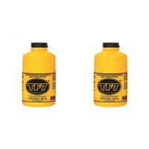 Kit C/2 - Removedor Neutralizador Convertedor. Ferrugem P...