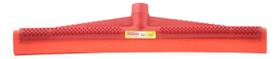 Kit c/ 2 Rodo Duplo Plastico Lorenzon 40cm