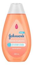 Kit c/ 2 Sabonete Liquido De Glicerina Hipoalergenico 200ml