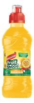 Kit c/ 2 Suco de Maracuja Fruit Shoot Maguary 275ml Kit c/ 2 Suco de Maracuja Fruit Shoot Maguary 275ml