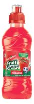 Kit c/ 2 Suco de Morango Fruit Shoot Maguary 275ml Kit c/ 2 Suco de Morango Fruit Shoot Maguary 275ml