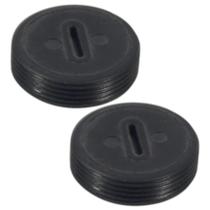Kit C/ 2 Suporte da Tampa P/ Esmerilhadeira Makita Ga9090, M0920 e M0921 Original Kit C/ 2 Suporte da Tampa P/ Esmerilhadeira Makita Ga9090, M0920 e M0921 Original