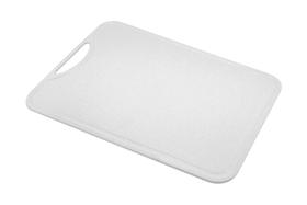 Kit c/ 2 Tabua Para Carne Grande R 520 Plastibrasil Kit c/ 2 Tabua Para Carne Grande R 520 Plastibrasil