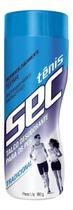 Kit c/ 2 Talco Desodorante Tenis Pe Sec Tradicional 100g