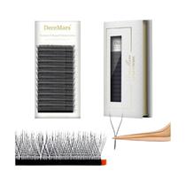 Kit C/ 2 Unidades Cílios Y Mix Brasileiro, Escolha a Marca