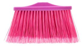 Kit c/ 2 Vassoura Tucano Lorenzon