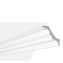 Kit C/20 Barras Rodateto At 95x100mm Metro Linear Nomastyl Gart 40m
