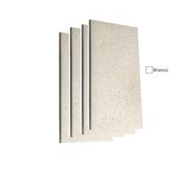 Kit c/20 Borda Piscina Atérmica 50x25x1,5 BR