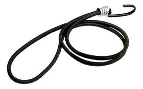 Kit C/ 20 Elásticos Para Lona 35 Cm Kit C/ 20 Elásticos Para Lona 35 Cm