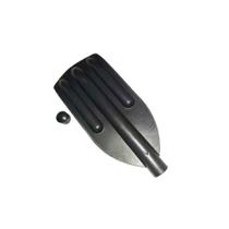 Kit C/20 - Pá De Remo Borda Redonda P/ Barcos / Caiaques