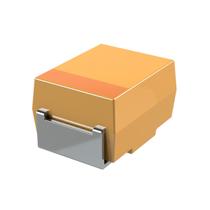 Kit c/ 20 Peças Capacitor Tântalo Smd 10uF 25V 20% Case B 1210 (3528-21) Kit c/ 20 Peças Capacitor Tântalo Smd 10uF 25V 20% Case B 1210 (3528-21)