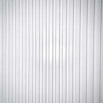 Kit C/ 20 Placas 3d Revestimento Pvc Varios Modelos