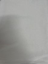 Kit c/ 20 unidades de Pano de copa liso rustico Estilotex Kit c/ 20 unidades de Pano de copa liso rustico Estilotex