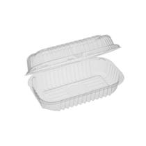 Kit c/ 200 un. embalagem leva doce alto ga10 galvanotek resistente, para doces, tortinhas, mini bolos, festas