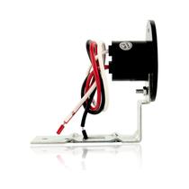 Kit c/ 20PC Base de Rele Fotoeletrico - Foxlux