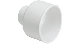 Kit c/ 20PC Bolsa Vaso Sanitario 1.1/2 10574 - Amanco Kit c/ 20PC Bolsa Vaso Sanitario 1.1/2 10574 - Amanco