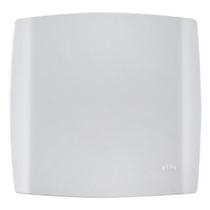 Kit c/ 20PC Placa 4x4 Cega Com Suporte Slim - Ilumi