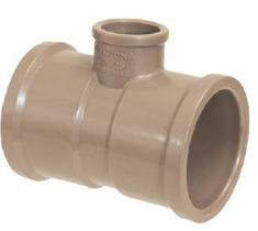 Kit c/ 20PÇ Te Soldavel Redondo 32x25mm - Krona