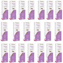 Kit C/ 20un Promun Defense Boost Cat Suplemento Imunidade3ml