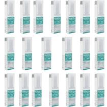 Kit C/ 20un Suplemento Nutricional Nuxcell Fel 2g P/ Gatos Kit C/ 20un Suplemento Nutricional Nuxcell Fel 2g P/ Gatos