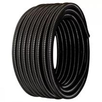 KIT C/ 21 MTS Conduite Flexível Espiralado Espiratec 5/8 KIT C/ 21 MTS Conduite Flexível Espiralado Espiratec 5/8