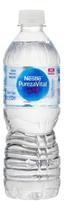 Kit c/ 24 Agua mineral Nestle Pureza Vital 510 mL