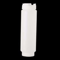 Kit C/24 Bisnagas Fifo Invertida Ref.lgbil20 591 Ml. Le Galo