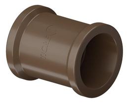 Kit c/ 24 Luva Soldavel 25mm - Tigre