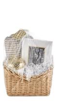 Kit c/ 24 Saco Cesta Poli Transparente Embalagem 30x44 Kit c/ 24 Saco Cesta Poli Transparente Embalagem 30x44