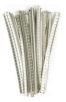 Kit c/24 trastes jumbo 6s6130 dunlop 1178 Kit c/24 trastes jumbo 6s6130 dunlop 1178