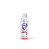 Kit c/ 24 Un. Antisséptico para as Mãos Lyzap - Refil