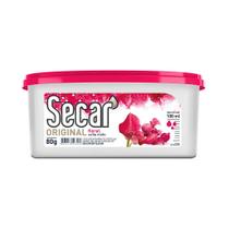 Kit c/ 24 Un. Evita Mofo Secar Original - 80g