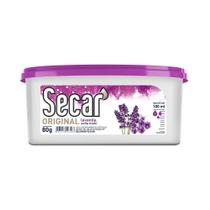 Kit c/ 24 Un. Evita Mofo Secar Original - 80g