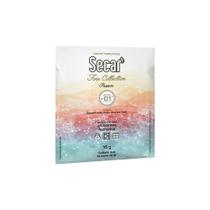 Kit c/ 24 Un. Sachet Perfumado Secar Fine Collection 15g