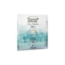Kit c/ 24 Un. Sachet Perfumado Secar Fine Collection 15g