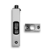 Kit c/ 24PC Fecho Merkel Unha Fn Para Porta E Veneziana - Merkel Kit c/ 24PC Fecho Merkel Unha Fn Para Porta E Veneziana - Merkel