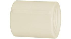 Kit c/ 24PC Luva Roscavel 1 11731 - Amanco