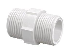 Kit c/ 24PC Nipel Roscavel 1 - Krona