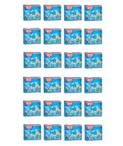 Kit c/ 24un Gelatina Tutti-Frutti 20g - Dr. Oetker Kit c/ 24un Gelatina Tutti-Frutti 20g - Dr. Oetker