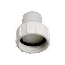 Kit C/ 25 Adaptador Unho 7/8 Completo Luconi Kit C/ 25 Adaptador Unho 7/8 Completo Luconi