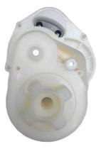 Kit C/ 2caixas De Eng. C/ Motor Do Jonh Deere Ground Force Kit C/ 2caixas De Eng. C/ Motor Do Jonh Deere Ground Force