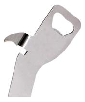 Kit c/ 3 Abridor De Garrafa/lata Grande Class Home